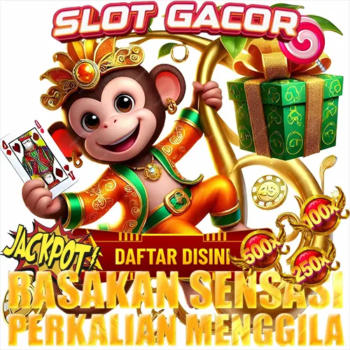 Hey77 | Tantang Temanmu Dalam Game Penuh Aksi